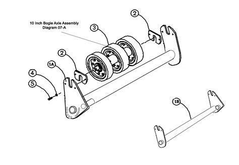 277 cat skid steer parts|cat 277b fuse diagram.